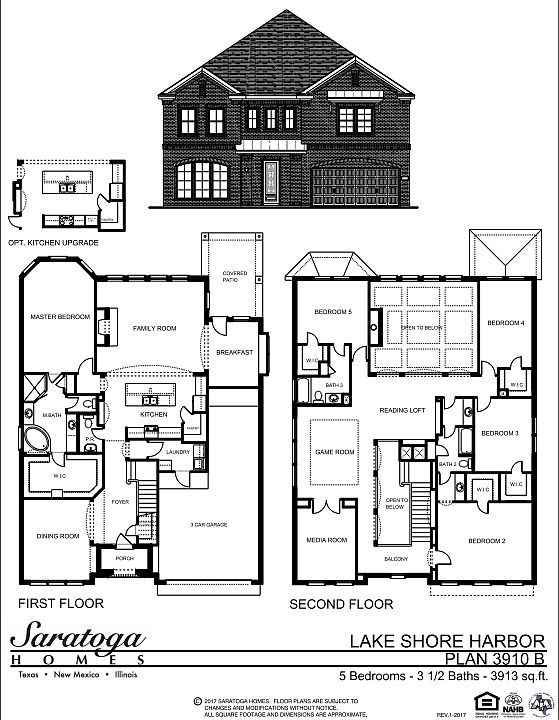 1st image of 3726 Varna Ct
