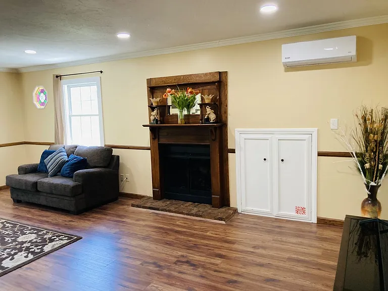 246 Fairway Dr — Photo 10