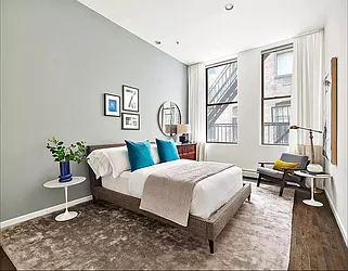 Rented by Prevu Real Estate, LLC