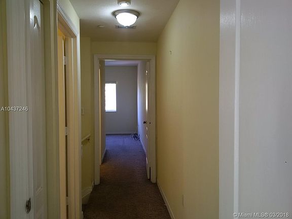 4th image of 12600 SW 91st Ave #0