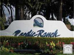 19351 Sunray Ln #393, Huntington Beach, CA 92648