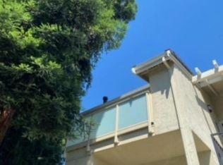 3040 Fostoria Cir, Danville, CA 94526