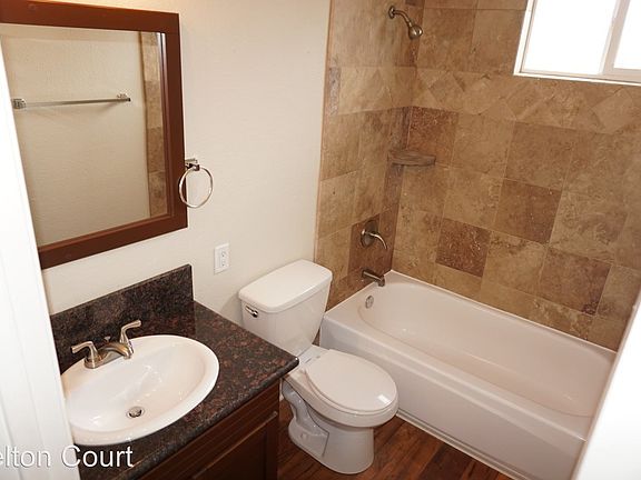 4th image of 4240 Felton St APT 5