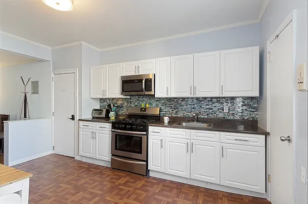 Rented by Nest Seekers International | media 2