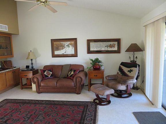 4th image of 14226 W Antelope Dr