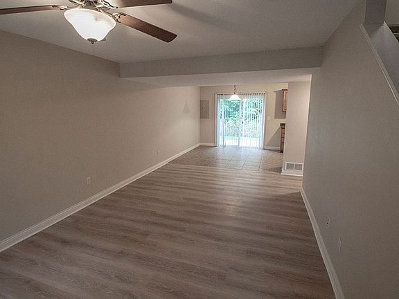5th image of 4614 Dehaven Dr