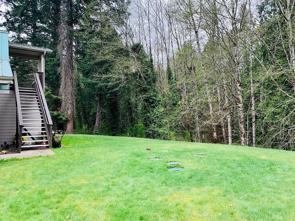 2nd image of 7618 Van Decar Rd SE