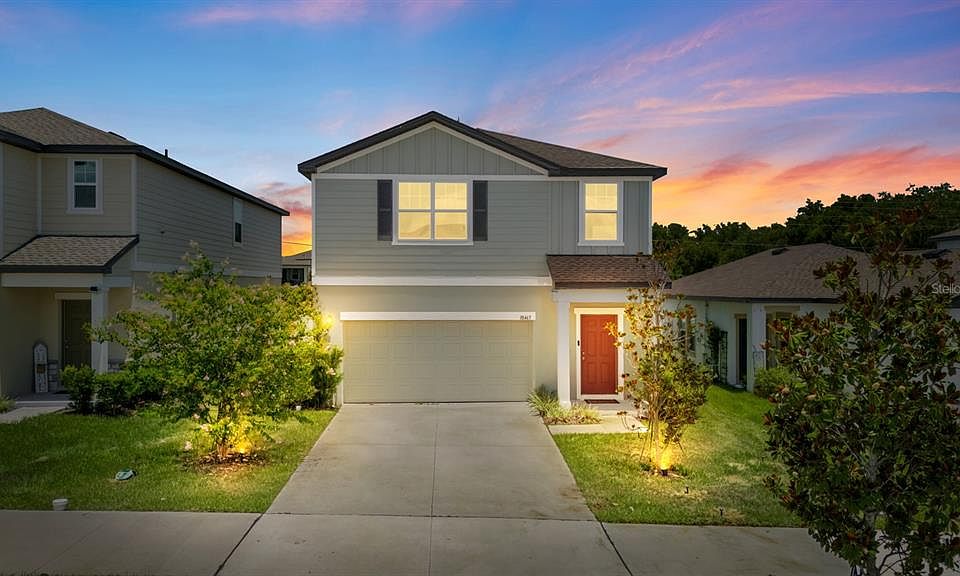 1st image of 38465 HONEYSUCKLE DRIVE