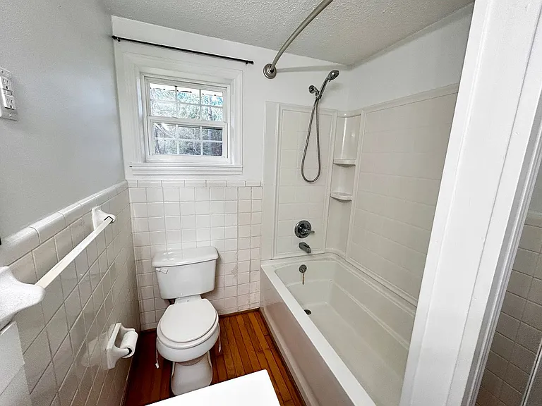 718 Camp Swamp Rd — Photo 23