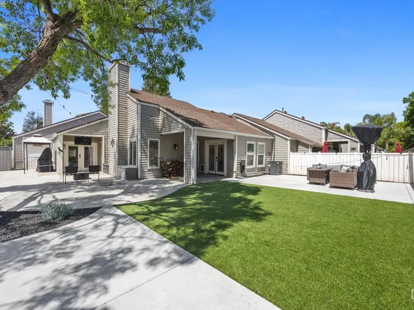 8000 Kroll Way APT 96, Bakersfield, CA 93311