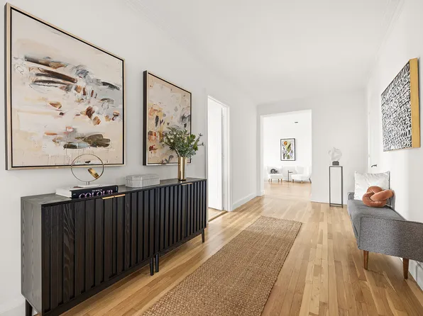 35 Prospect Park West image 5 of 15