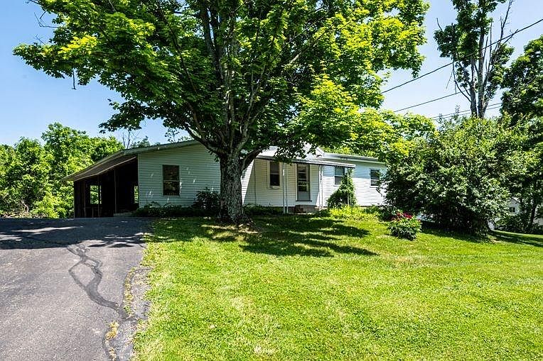 6105 Rapid Run Rd, Cincinnati, OH 45233 Zillow