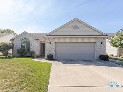 6949 Nightingale Dr, Holland, OH, 43528