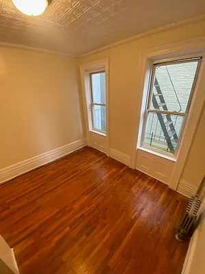 Rented by Nooklyn NYC LLC | media 1