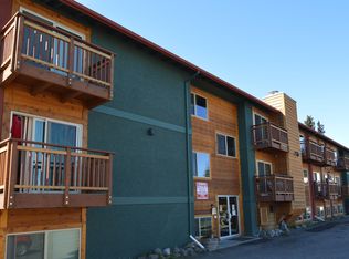 1336 W 23rd Ave #7828D0E7F, Anchorage, AK 99503