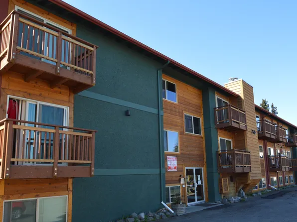 1336 W 23rd Ave, 1336 W 23rd Ave #7828d0e7f, Anchorage, AK 99503