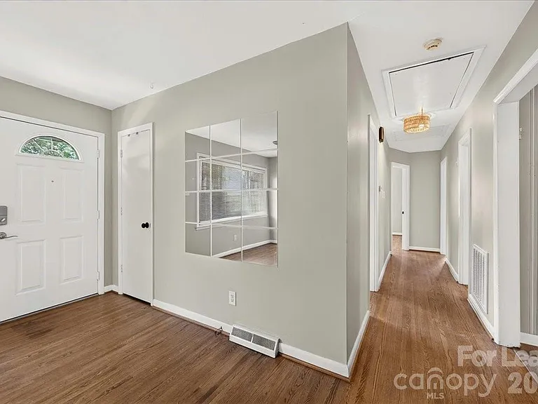 3237 Harrow Pl — Photo 6