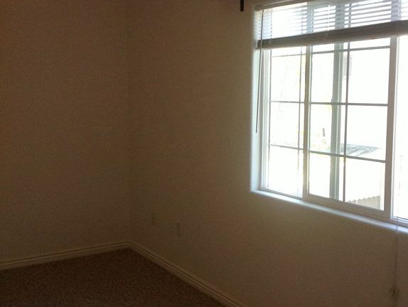 2nd image of 2614 E Broadway