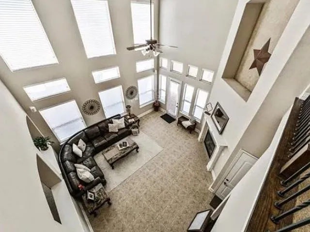 935 Pelican Dr — Photo 16