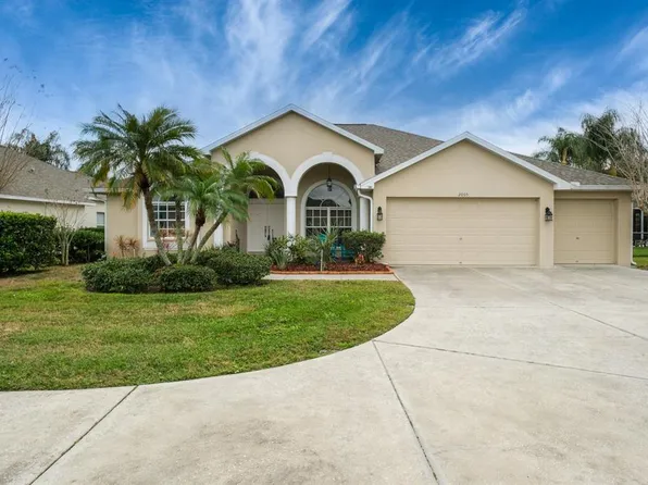 2005 MEADOW RUE COURT, TRINITY, FL 34655