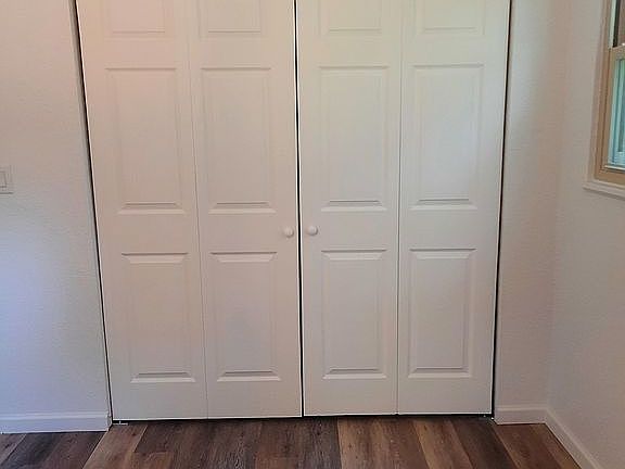 3rd image of 5007 Bobwhite Ct Unit 2