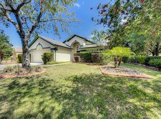 6711 Somerset Garden Way, Apollo Beach, FL 33572