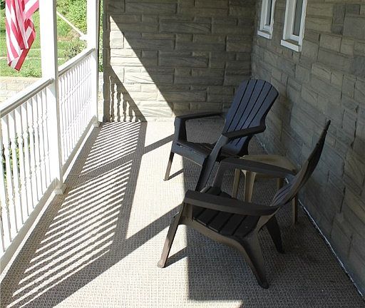 2nd image of 1633 Fairmont Dr