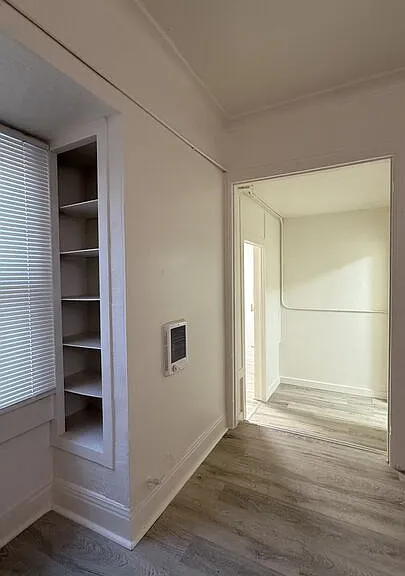 439 Lucas Ave #6 — Photo 8