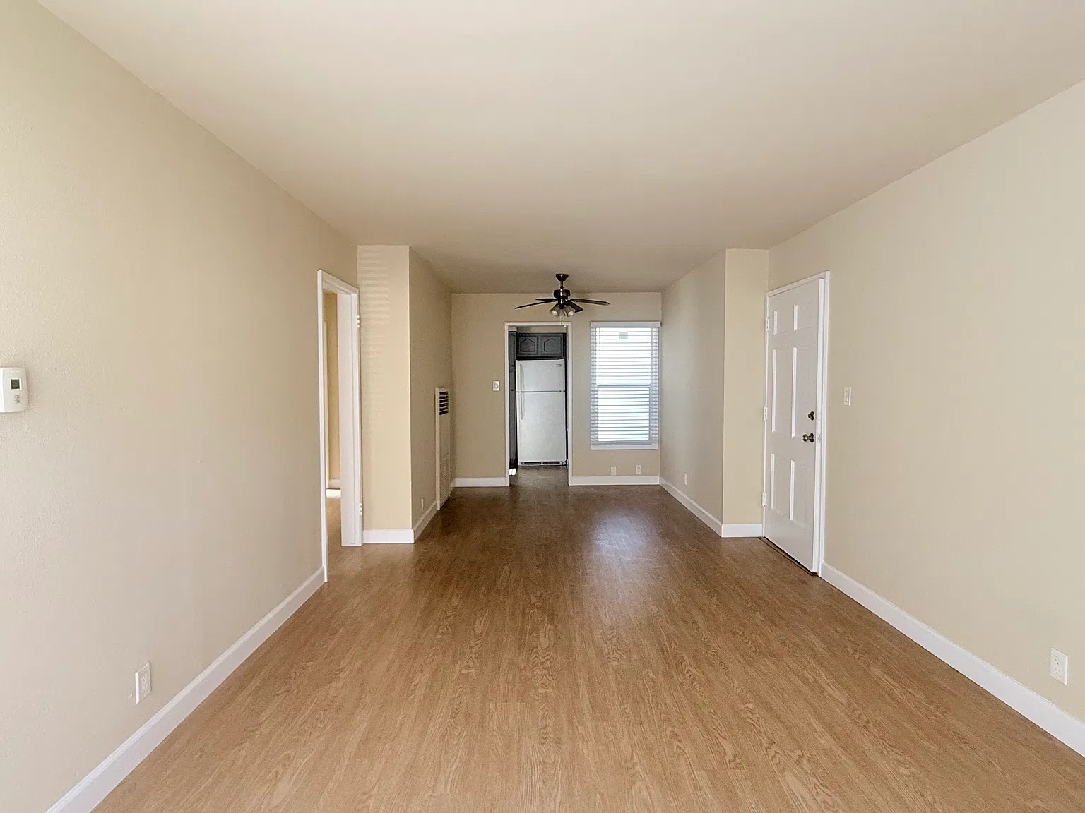 2 bed, $1,990 — Photo 4