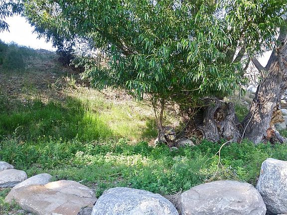 5th image of 105 River West Dr