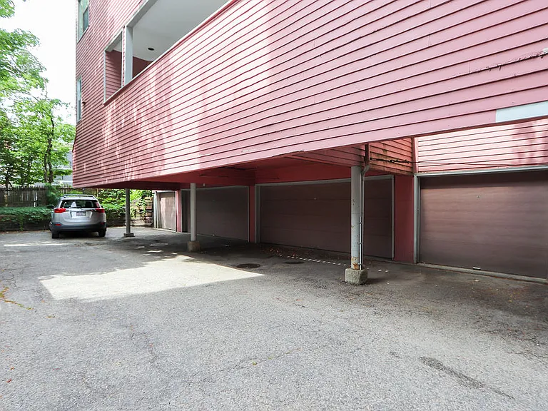 336 Harvard St #E — Photo 30