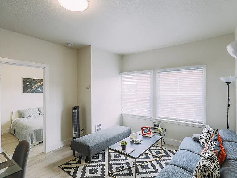 Cruz Haus — Photo 23