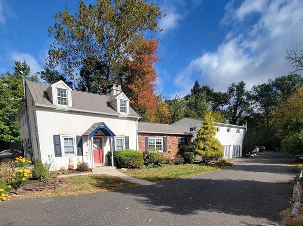 1122 Taylorsville Rd APT 101