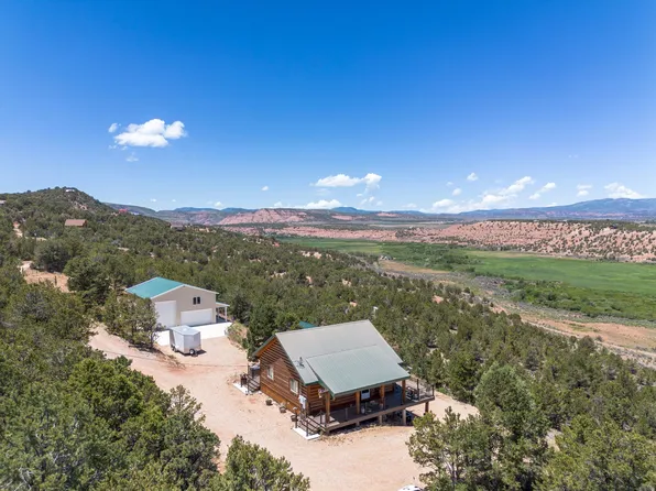 45159 W 7500 S, Fruitland, UT 84027