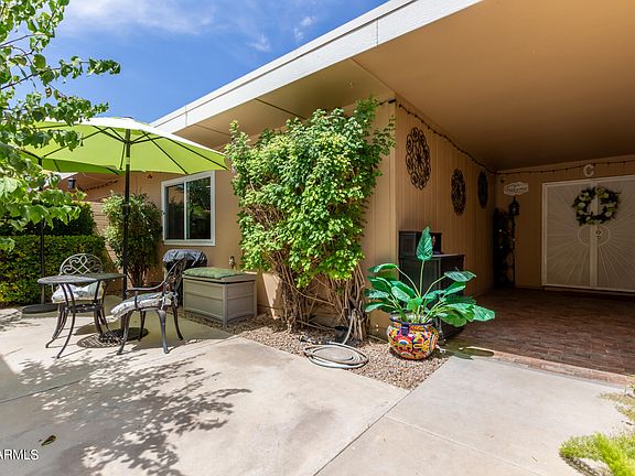 2nd image of 10302 W GARNETTE Drive