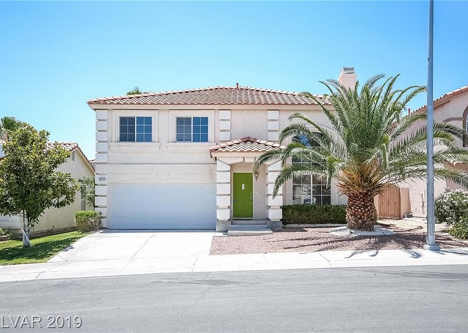 1st image of 8777 Autumn Wreath Ave
