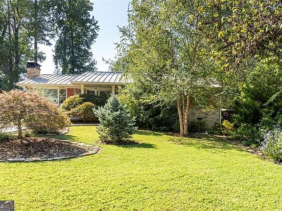 2nd image of 2678 Frontier Trl