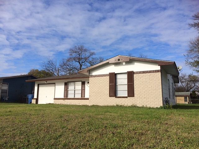 1st image of 4915 Pharis St