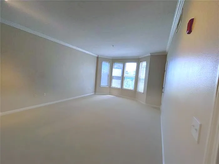 903 Providence Pl #212 — Photo 11