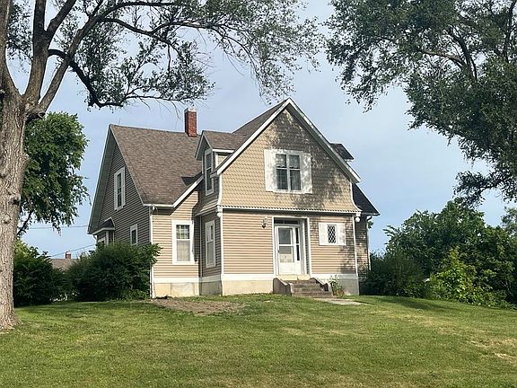 4th image of 318 S 18th St