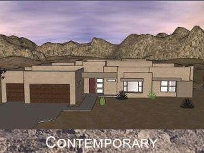 12330 N Faraway Wash Trl, Marana, AZ, 85658