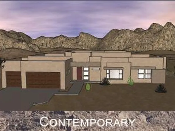 12330 N Faraway Wash Trl, Marana, AZ 85658