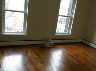 6 S 7th St, Indiana, PA 15701