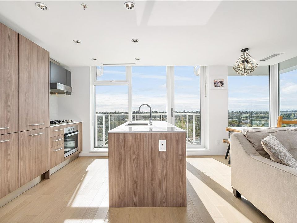 1st image of 2221 E 30th Ave #1608