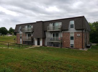 711 Allison Ave APT 6, Manhattan, KS 66502