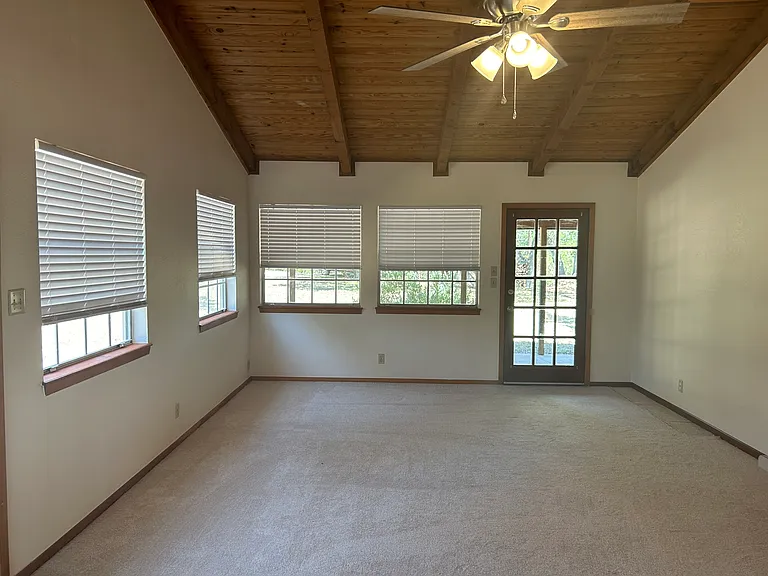 3715 Red Bird Trl — Photo 10
