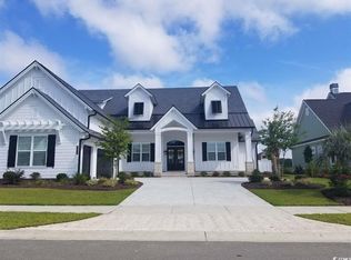 5995 Bolsena Pl #13, Waterside Pointe Myrtle Beach, SC 29577