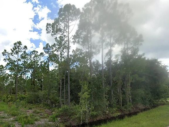5th image of 5463 Lake Haven Blvd
