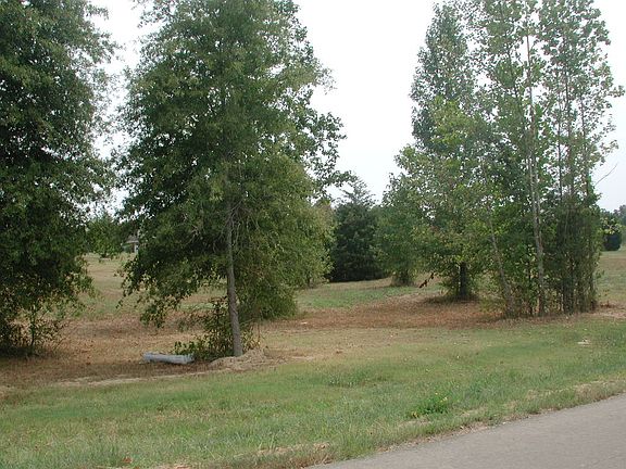 3rd image of 710 Woodsedge Dr
