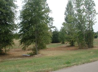270 Cottonwood Dr, Eads, TN 38028